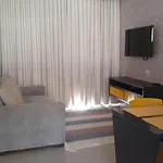 Condominio Aldeia do Lago