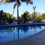 Condominio Aldeia do Lago