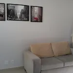 Condominio Aldeia do Lago