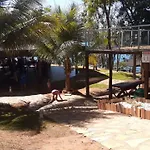 Condominio Aldeia do Lago