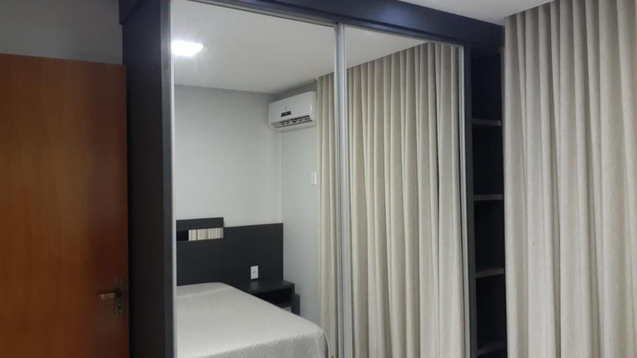 Condominio Aldeia do Lago Caldas Novas